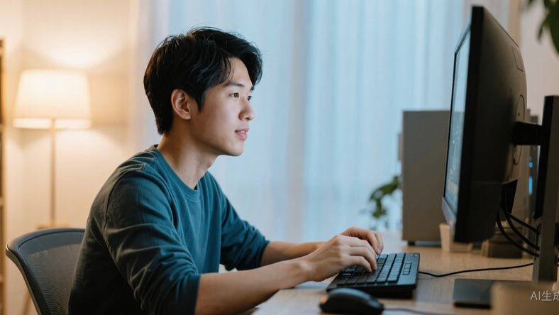 把上万个AI丢在一个小镇里打工,会发生什么?